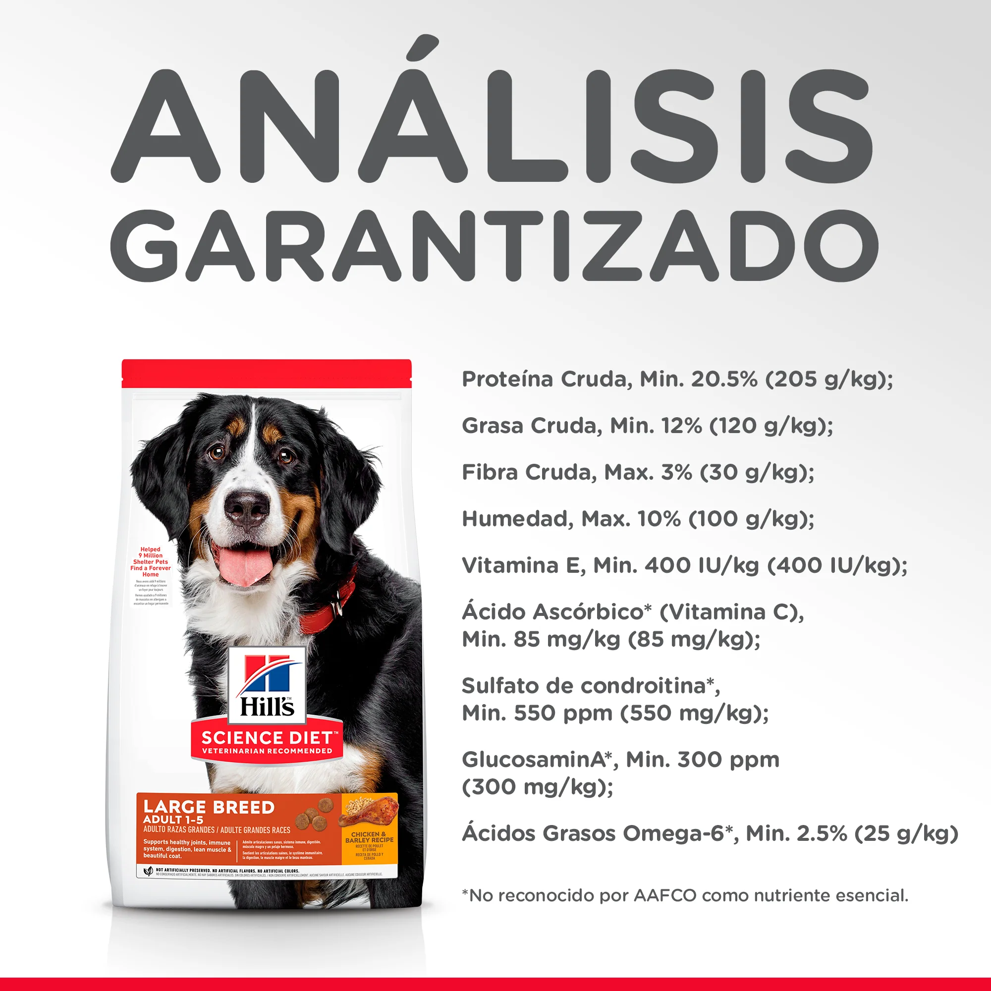 Imagen del producto 3