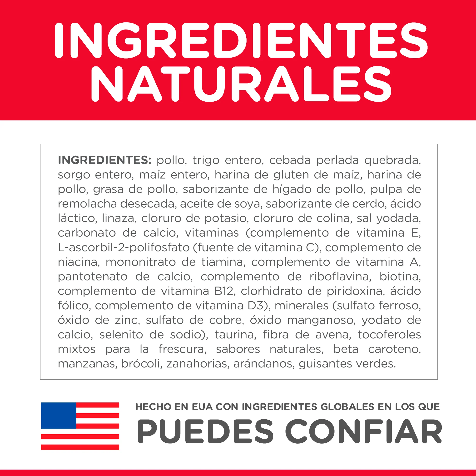 Imagen del producto 5