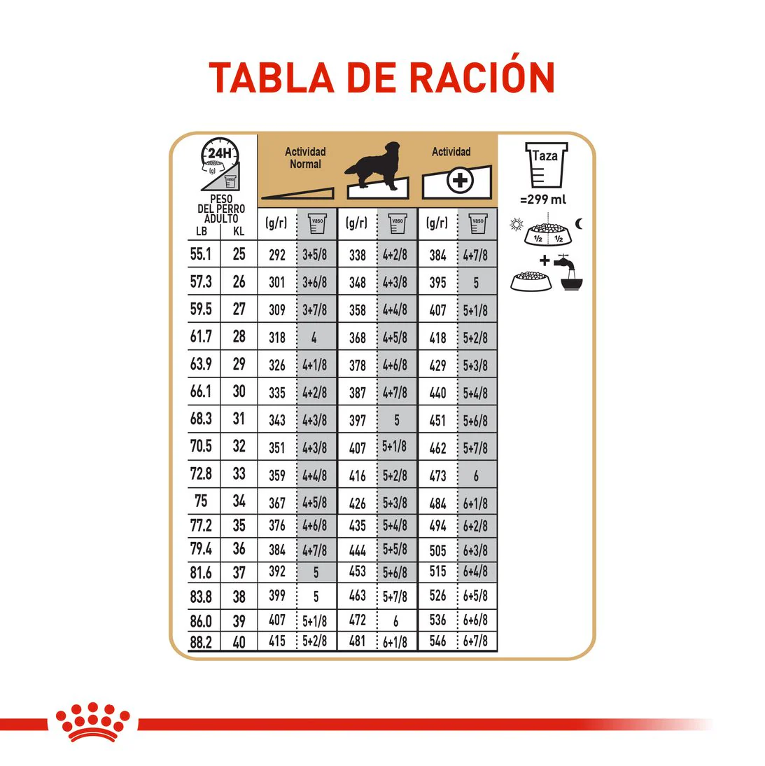 Imagen del producto 5