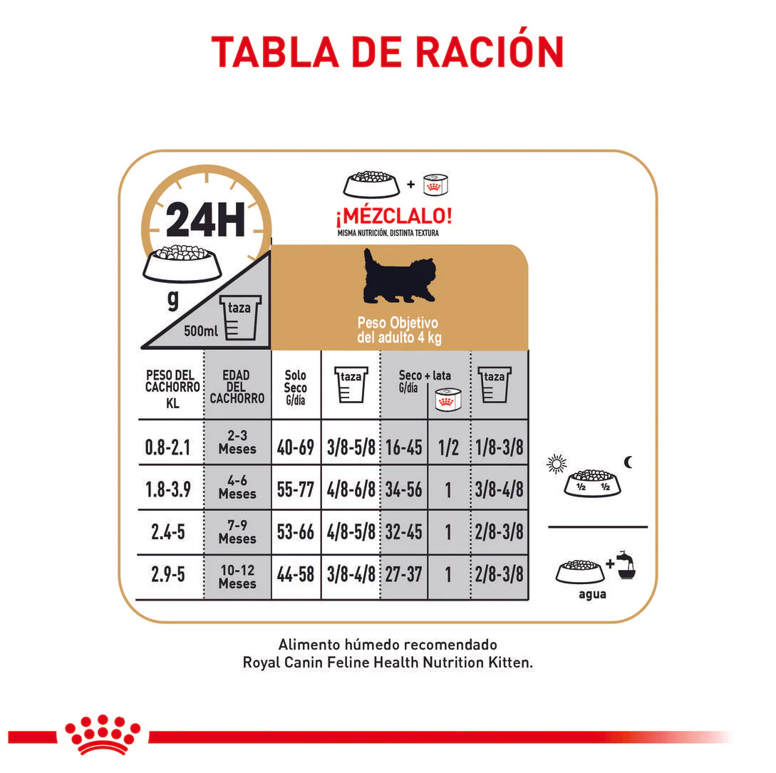 Imagen del producto 7