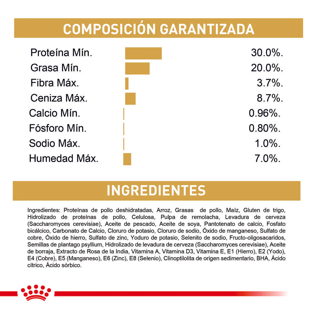 Imagen del producto 8